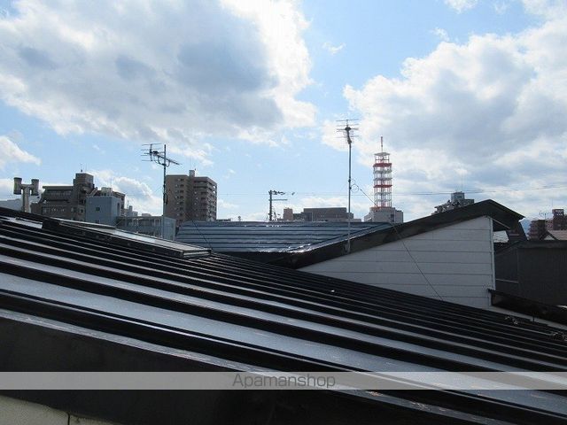 ASSURANCE本町通のその他写真