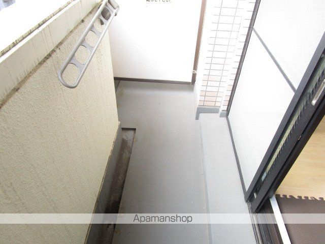 ライオンズマンション本厚木第3の内装写真