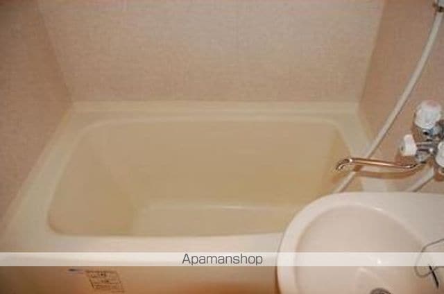ペレネAiの内装写真