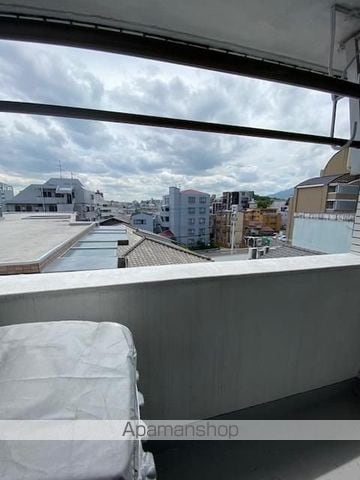 西新ロイヤルハイツのその他写真