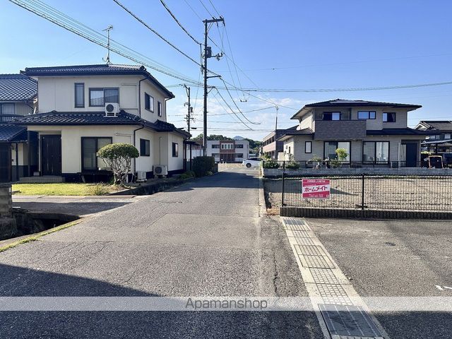 PEER MAISONの周辺写真