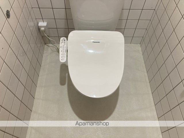 紀州鉄道 紀伊御坊駅 徒歩19分 2階建 築43年の内装写真