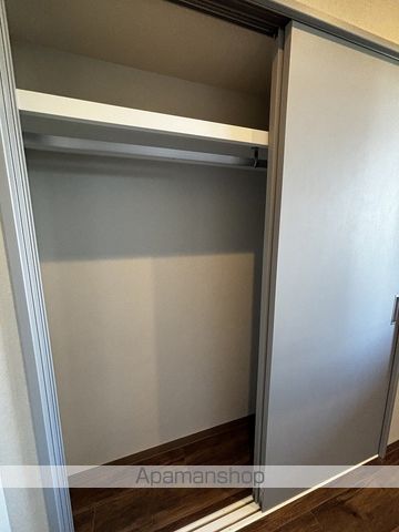 SHARIOGARDENSHINUMEDAの内装写真