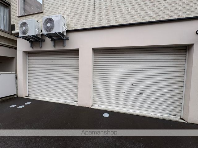 ヴェローチェのその他写真