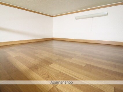 福島県郡山市細沼町[2DK/36m2]のその他部屋・スペース