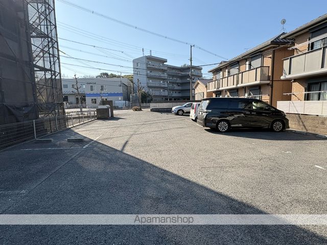 ベルデメゾンのその他写真