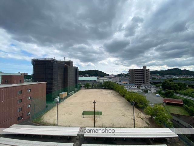 エスペランサ津島のその他写真