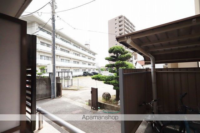 モルシェラ弐番館のその他写真