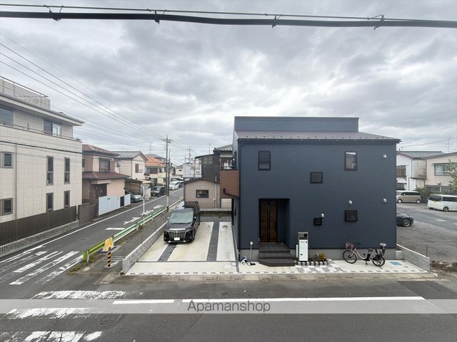 アサイハイツのその他写真
