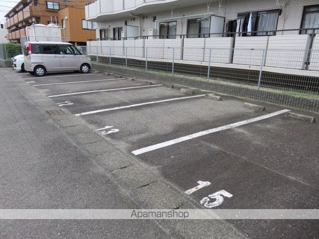 グレイス小杉のその他写真