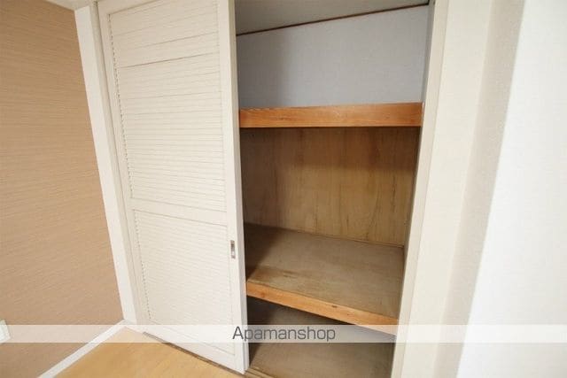 リファレンス大濠西の内装写真