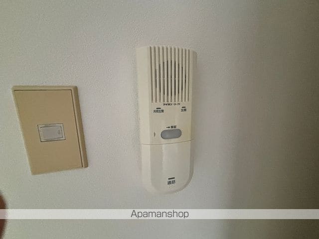 レジェンド船越南の内装写真
