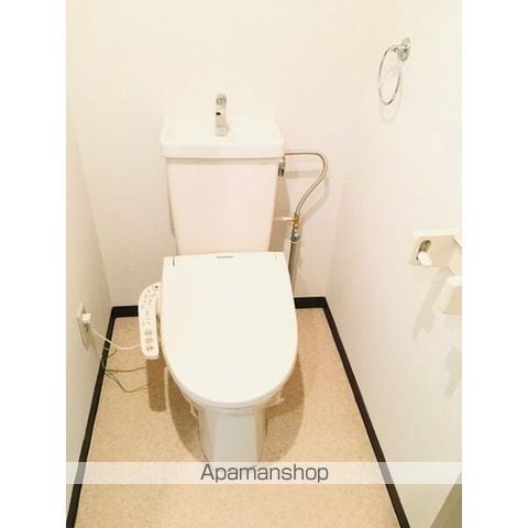 GrandLumiereの内装写真
