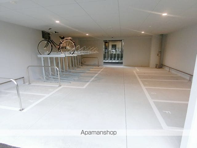 リアライズ堺宿院の外観写真