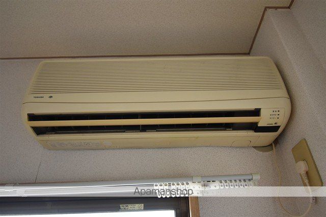 山陽本線 東福山駅 徒歩3分 8階建 築35年の内装写真