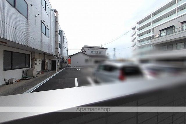 クレスタのその他写真