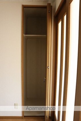 エステート三成Ｂ[2DK/40.92m2]の内装7