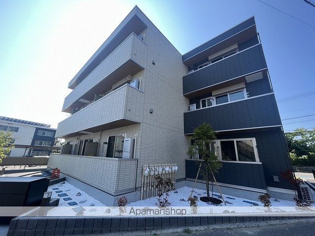 D-premier大学南