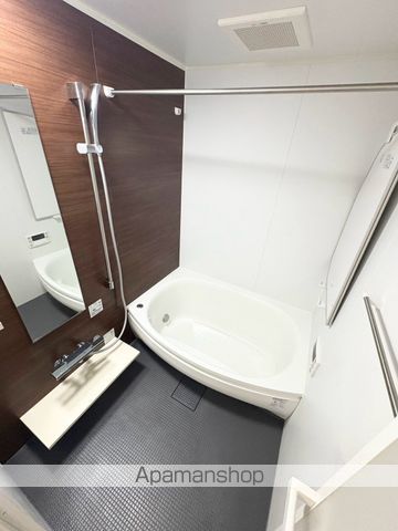 Alte Meister和知川原の内装写真