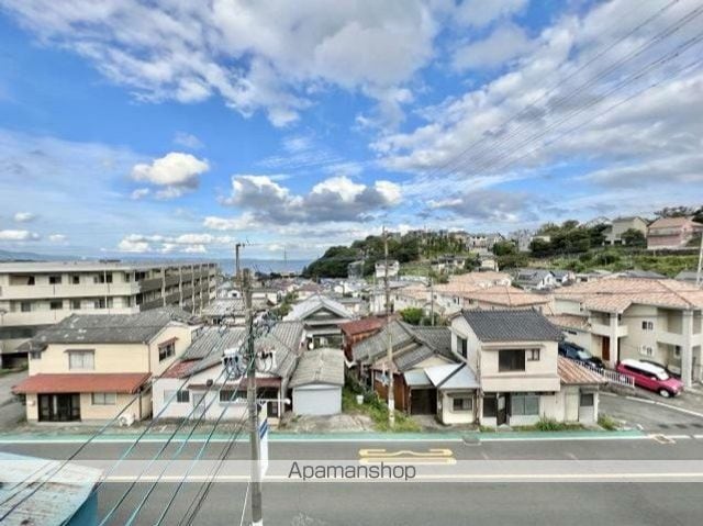 クレドールのその他写真
