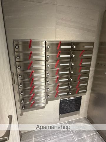 SーRESIDENCE新御徒町CHIAROのその他写真