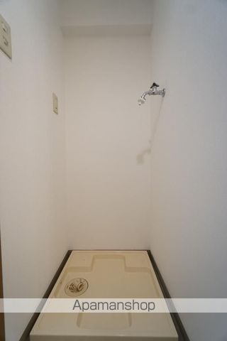 プレスティージュ壱番館の内装写真