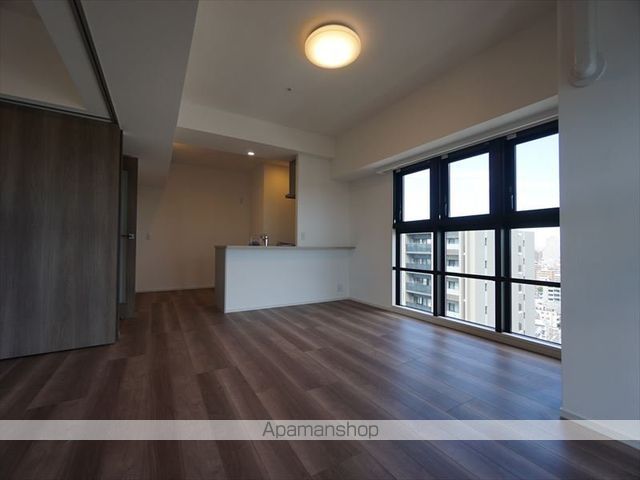 SーRESIDENCE千種BELVIA TOWER(べルヴィアタの内装写真