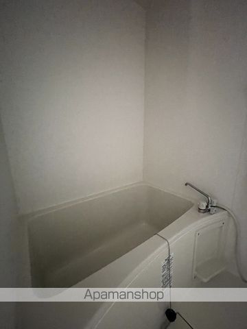 クレール湯渡の内装写真