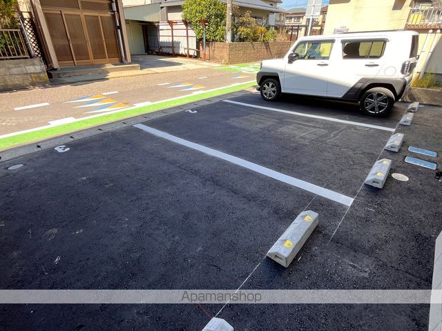 ペオーニアのその他写真
