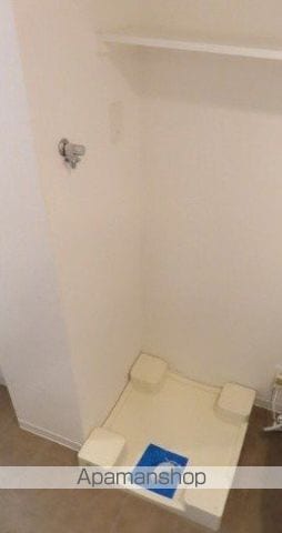 クレヴィスタ池袋ウエストの内装写真