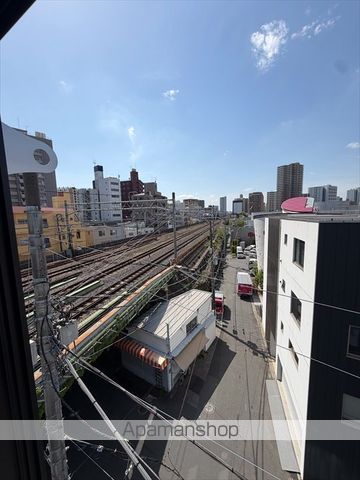 Lotso三ノ輪のその他写真