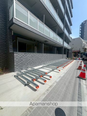 ALIVIS松戸のその他写真