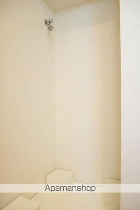 ハーモニーレジデンス東京南砂パークサイド[1DK/27.12m2]のその他設備1