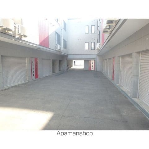 LEE SPACE新道東IIIのその他写真