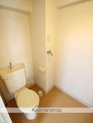 花繁ビル[1R/21m2]のその他部屋・スペース