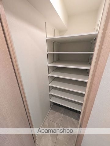 ルフォンプログレ上野御徒町の内装写真