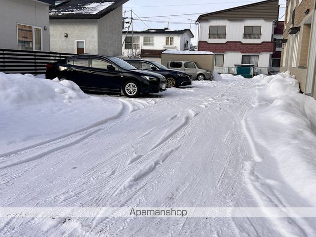 ヴィフレアのその他写真