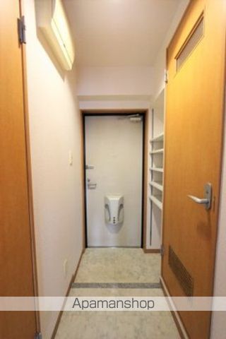 名鉄犬山線 上小田井駅 徒歩11分 5階建 築22年の内装写真