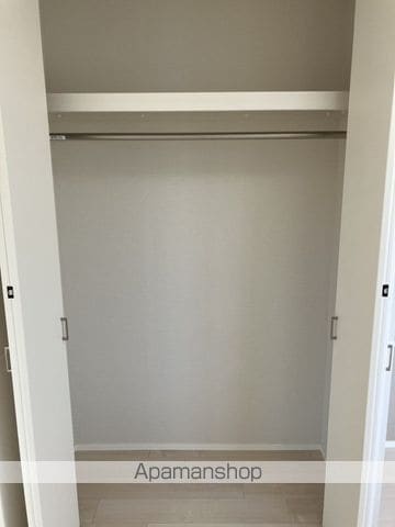 メープルハウス和泉の内装写真
