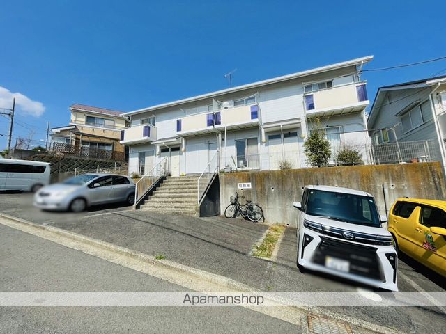 テラス日向岡のその他写真