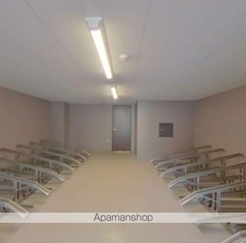ブランシエスタ荻窪のその他写真