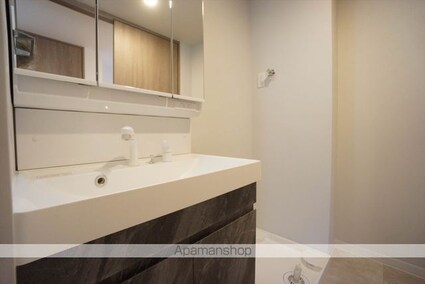 Ｓ－ＲＥＳＩＤＥＮＣＥ亀島駅前ｂｌａｚｅ　手数料無料です[2LDK/54.57m2]の内装4