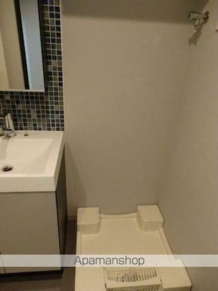 ＺＯＯＭ四谷左門町[1K/25.92m2]のその他設備