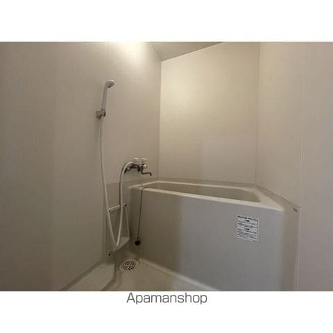 クレフラスト大杉町 A棟の内装写真