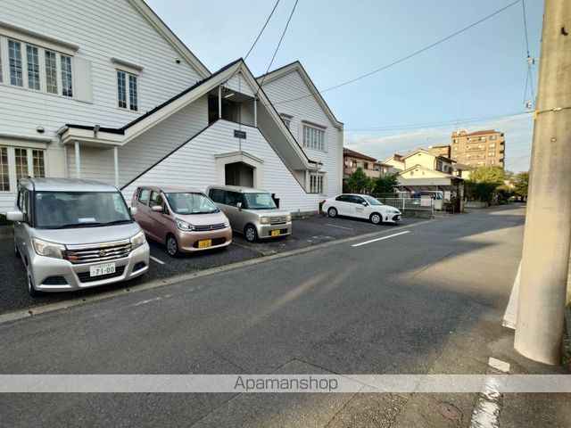 パストラルシオンのその他写真