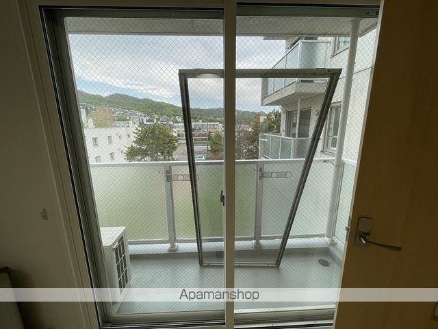 LA COLINAのその他写真