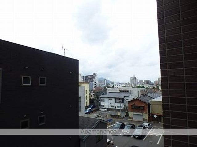 GRAND CHARIOT三萩野のその他写真