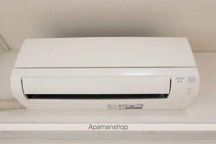 第１０グリーンハイツ[1K/27m2]のその他設備