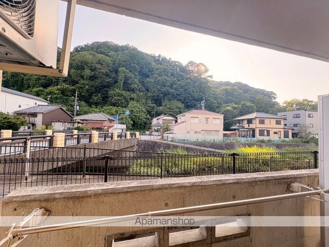 シャルマンアシダのその他写真