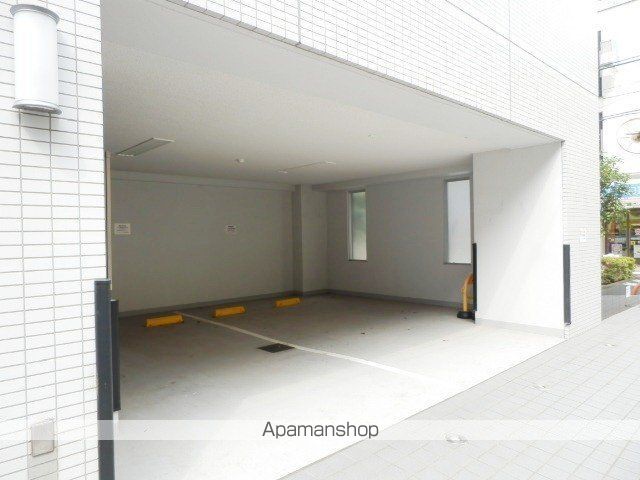 グランドコンシェルジュ南調布のその他写真
